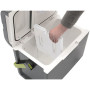 Boîte de refroidissement Outwell ECOcool 35L 12V/230V 2023