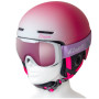 Masques de ski enfant Etape Monkey