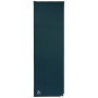 Matelas autogonflant Zulu Ulundi 5
