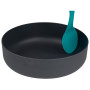 Jeu de bols Sea to Summit DeltaLight Bowl Set 900 ml & 1000 ml