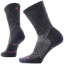 Taille de chaussures: 38-41 / Couleur: gris