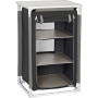 Armoire camping Brunner Azabache LS
