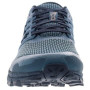 Chaussures femme Inov-8 Trail Talon 290 W