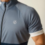 Maillot vélo homme Dare 2b Protraction III Jersey