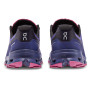 Chaussures de running femme On Running Cloudvista Waterproof