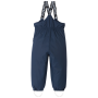 Pantalon de ski enfant Reima Matias Navy