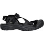 Sandales femme Keen Zerraport II