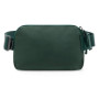 Couleur: vert foncé