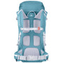 Sac à dos Ortovox Traverse 40 (2020)
