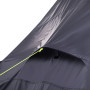 Tente familiale Regatta Kolima V2 4