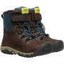 Chaussures enfant Keen Greta Boot Wp Children