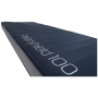 Matelas goflable Robens Polarshield 100