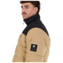 Veste d'hiver homme Fundango Winton Jacket