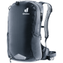 Sac à dos Deuter Race Air 10