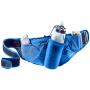 Sac banane Deuter Shortrail II