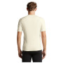 T-shirt homme Icebreaker Mens 200 Oasis SS Crewe
