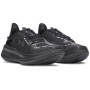 Chaussures homme Under Armour UA Echo Slipspeed