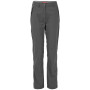 Patalon femme Craghoppers NL Pro Trouser girs Charcoal