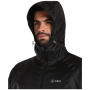 Veste Kilpi Jaluu-U