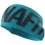Bandeau Dynafit Light Logo Headband bleue storm blue/3010