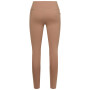 Legging femme Regatta Outdoor Comfort Contour Leggings