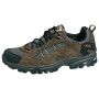 Chaussures homme Meindl Magic Men 2.0 GTX