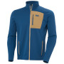 Taille: M / Couleur: bleu