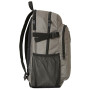 Sac à dos urbain Caterpillar Millennial Classic Barry