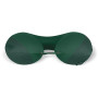 Coussin voyage Sea to Summit Aeros Premium Travel Pillow Regular