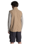 Gilet homme Craghoppers NosiLife Adventure Gilet V