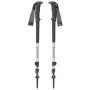 Bâtons de randonnée femme Black Diamond W's Trail