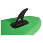 Planche de stand-up paddle Aqua Marina SUP Breeze 9’10″
