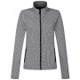 Taille: XXL / Couleur: blanc / noir