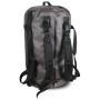 Sac étanche Trimm Armys 85L