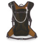 Sac à dos femmes Osprey Raven 10