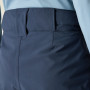 Pantalon homme Dare 2b Achieve III Pant regular