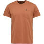 Taille: L / Couleur: orange