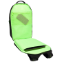 Sac à dos Under Armour No Weigh Backpack