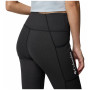 Leggings femmes Columbia Columbia Move™ Legging