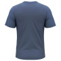 T-shirt homme Hannah Luke
