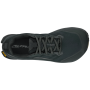 Chaussures running femme Altra W Lone Peak 9+
