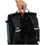 Sac à dos vélo Vaude Trailvent 20
