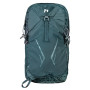 Sac à dos Hannah Endeavour 20