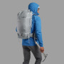 Sac à dos d'escalade Montane Valen 40+5L