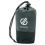 Serviette Dare 2b Microfibre Towel vert Black