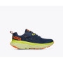 Chaussures de running hommes Hoka Challenger Atr 6 Gtx
