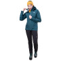 Veste femme Mountain Equipment Saltoro