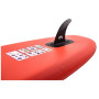 Planche de stand-up paddle Aqua Marina Monster