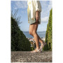 Sandales femme Teva Tirra Traveler Slingback