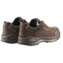 Chaussures randonnée homme Lowa Renegade Evo Gtx Lo Wide